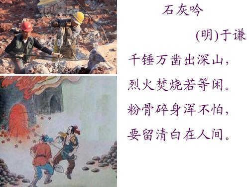 疯狂躲避怪物下载