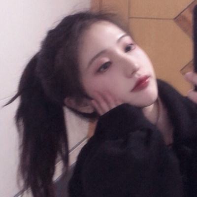 龙珠激斗超篇章手游下载